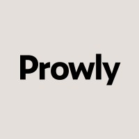 Prowly - SaaS for PR specialists logo